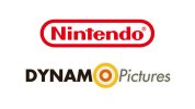 Nintendo-Dynamo_07-14-22-1100x619.jpg