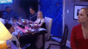 1665454137826.gif