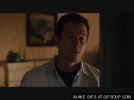 1666146837532.gif