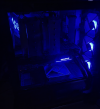 20221109_161615.png