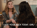 1668472550025.gif
