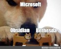1668641924580.jpeg