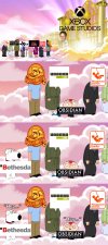 1668641965507.jpeg