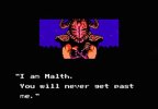 ng-i-am-malth.jpg