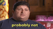 1669163785878.gif