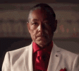 1670594505650.gif