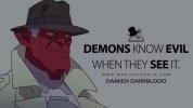 Demons-know-evil-when-they-see-it.jpg