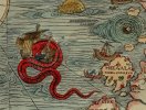Dragon-Devouring-Ship-Map-of-Scandinavia-by-Olaus-Magnus-1539.jpg