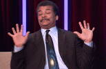 1671748531309.gif