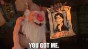 1674576766727.gif