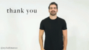 1674657086816.gif