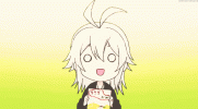 1674838541777.gif