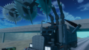 VRChat_2023-03-05_06-29-39.694_1920x1080.png