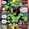 Default_Superpowers_Cat_Hulk_5.jpg