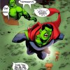 Default_Superpowers_Cat_Hulk_3.jpg