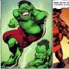 Default_Superpowers_Cat_Hulk_2.jpg