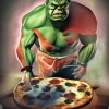 Default_Hulk_making_pizza_1.jpg
