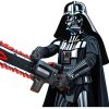 Leonardo_Creative_Darth_Vader_with_chainsaw_high_quality_8k_r_2.jpg
