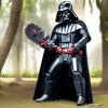 Leonardo_Creative_Darth_Vader_with_chainsaw_high_quality_8k_r_4.jpg