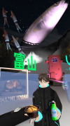 VRChat_2023-03-21_02-37-55.481_1080x1920.png