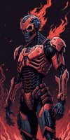 Leonardo_Diffusion_In_the_style_of_Manga_Terminator_endoskelet_1.jpg