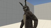 VRChat_2023-04-10_03-40-36.586_1920x1080.png