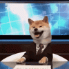 C820DB58-C2D7-4245-A356-C0A4E34F150E.gif