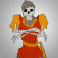 Obscene Jester