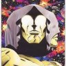 The Living Tribunal