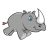 Visual Rhino