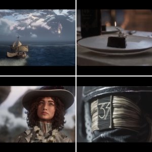 Expedition 33