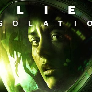 Alien: Isolation Launch Trailer - Arrival - YouTube