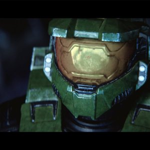 Halo 2: Anniversary Cinematic Trailer - YouTube
