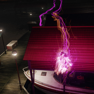 infamous first light 01