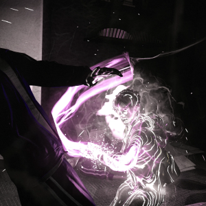 infamous first light 03