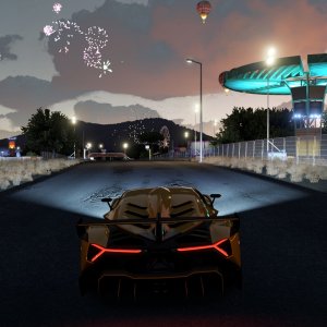 Forza Horizon 2-15