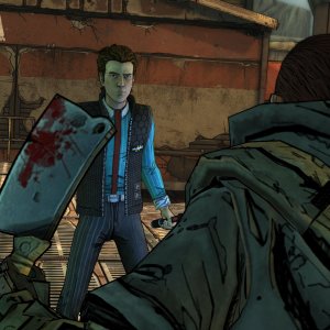 Tales from the Borderlands 06