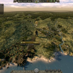 Total War: Attila 05