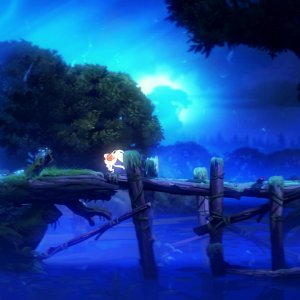 Ori and the Blind Forest 03