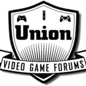 Union VGF logo Speed Animation - Video Dailymotion