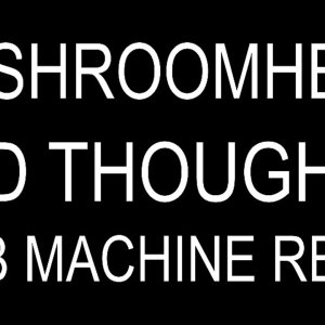 Mushroomhead - 2nd Thoughts [Wub Machine Remix] by Mr1van - Dailymotion