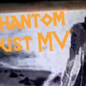 Phantom Dust MV