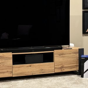 PlayStation 5 Pro