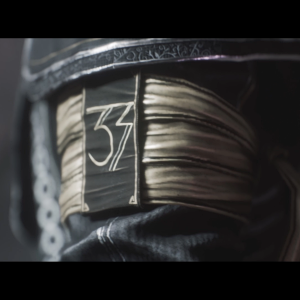 Expedition 33