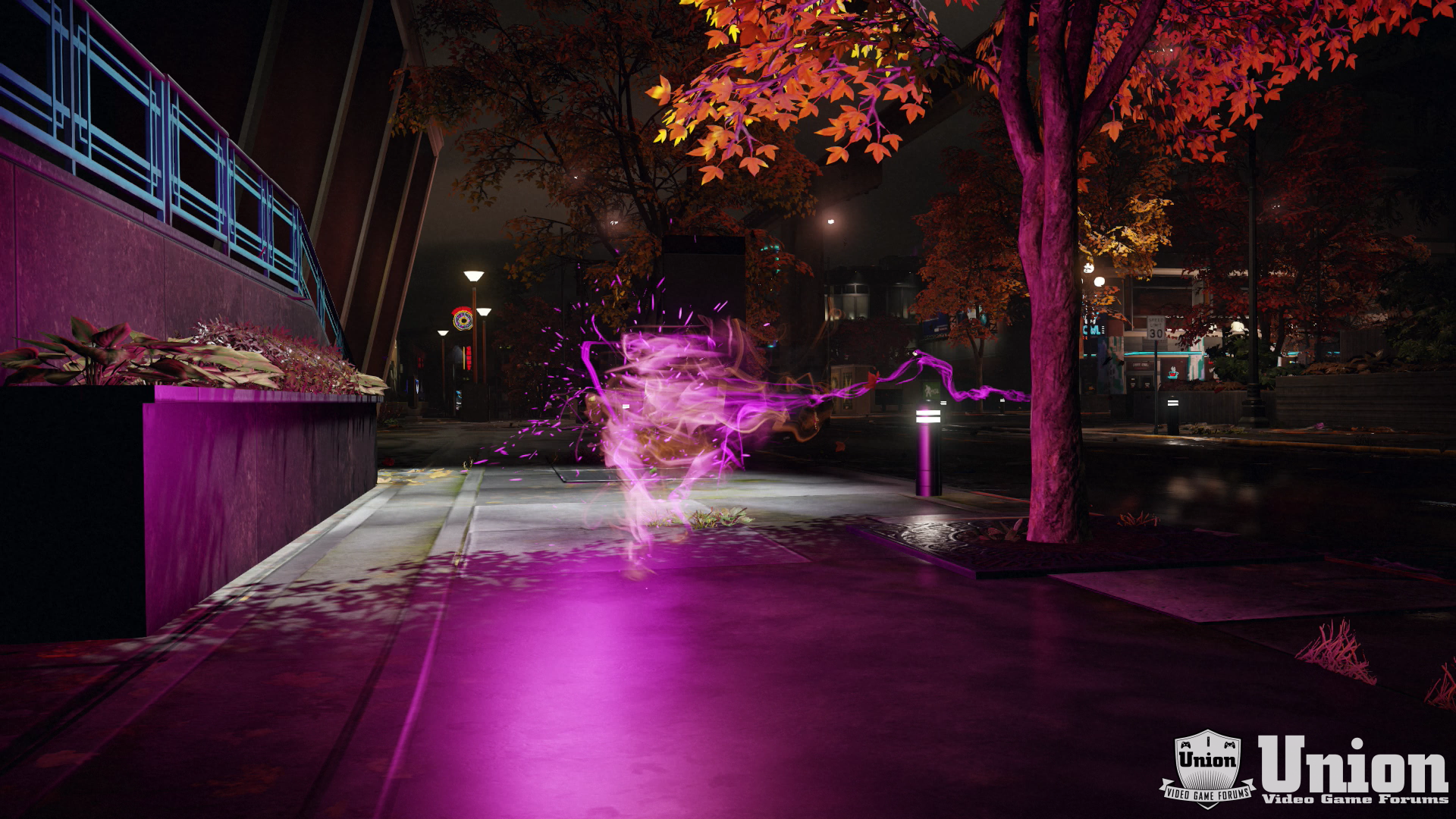 infamous first light 02