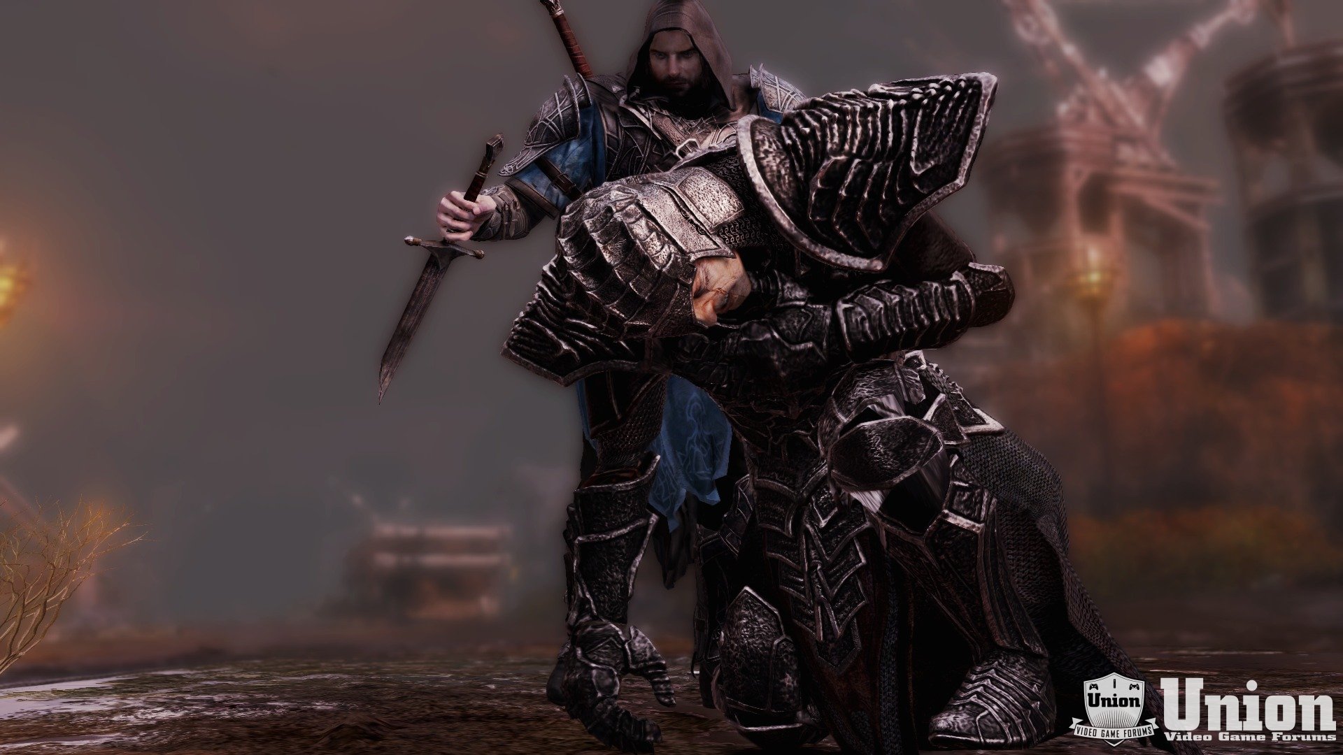 Middle-earth™_ Shadow of Mordor™_20141016234317.jpg