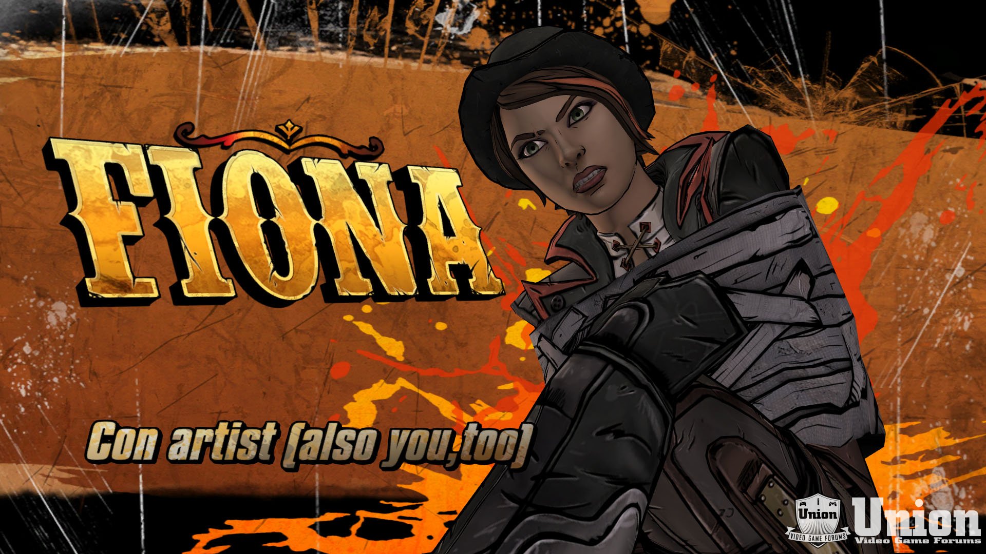 Tales from the Borderlands 08